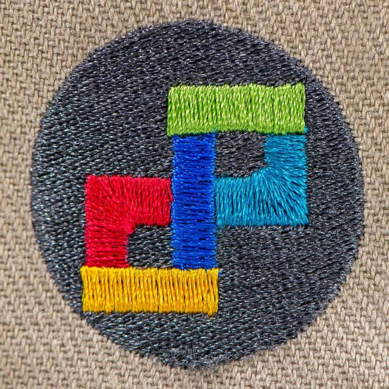 Embroidered-Closeup