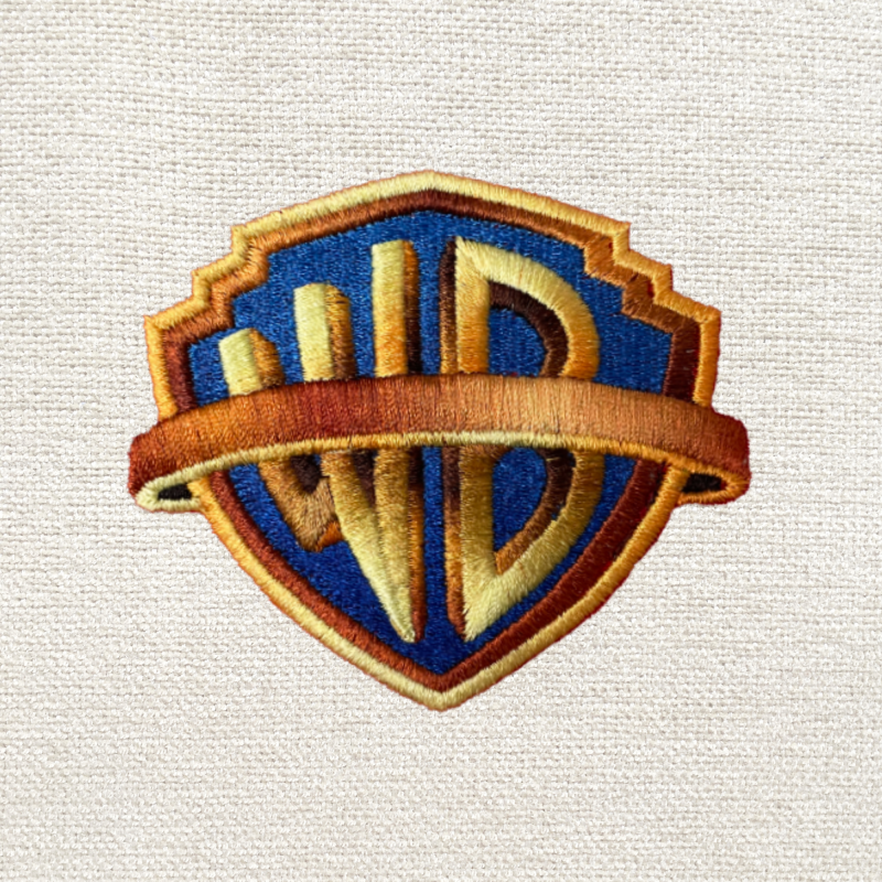 WB