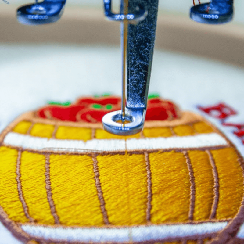 embroidary3