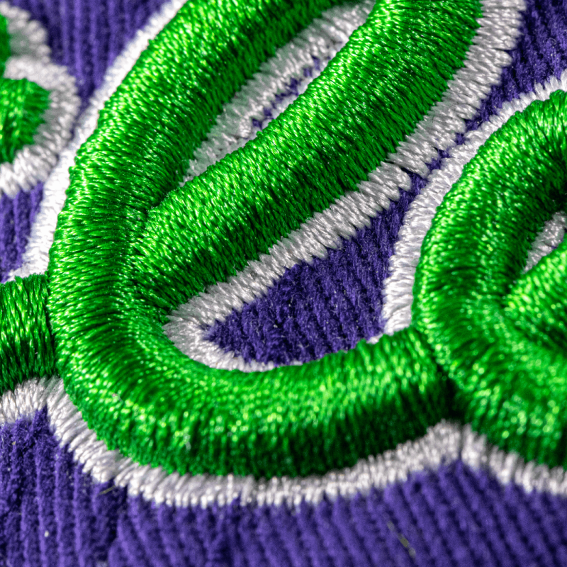 embroidary4