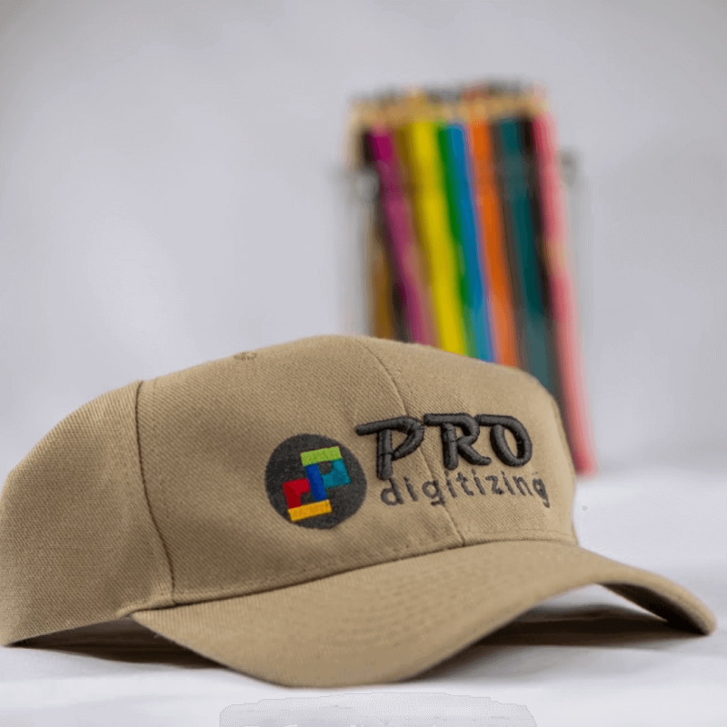 pro-digitizing-cap
