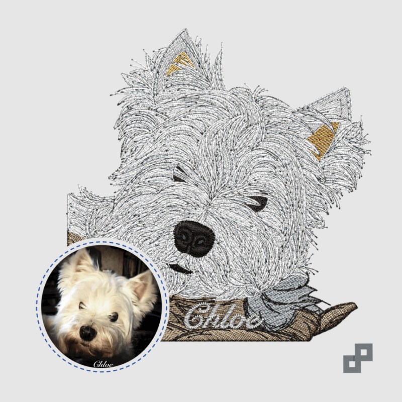 white_dog-01